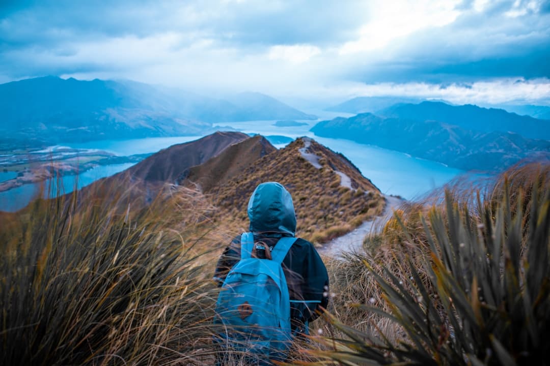 暑期“旅行专列”，让远方有景更有诗意